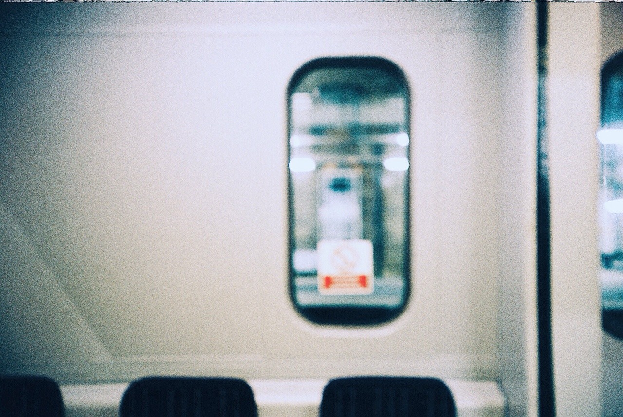 Archillect ID 386481