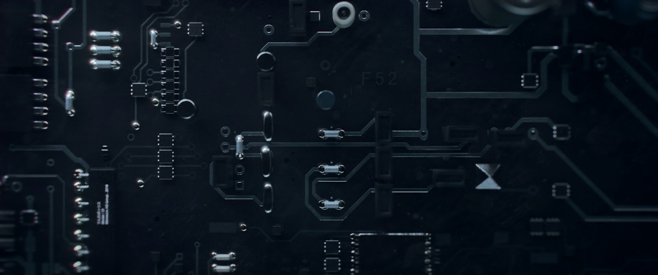 Archillect ID 386483