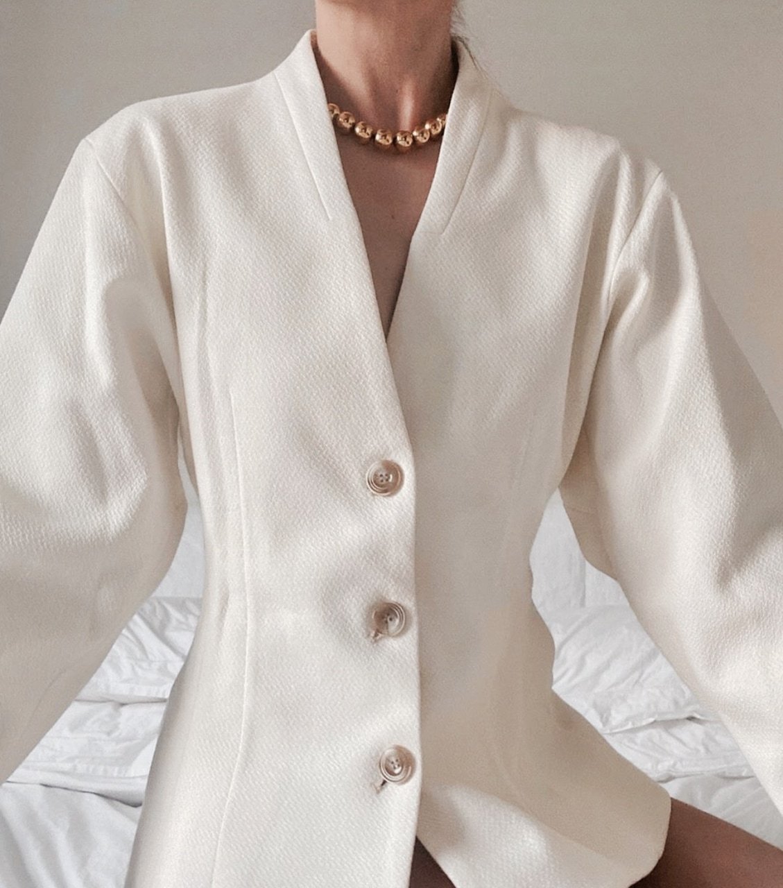 Archillect ID 386485