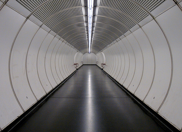 Archillect ID 386492