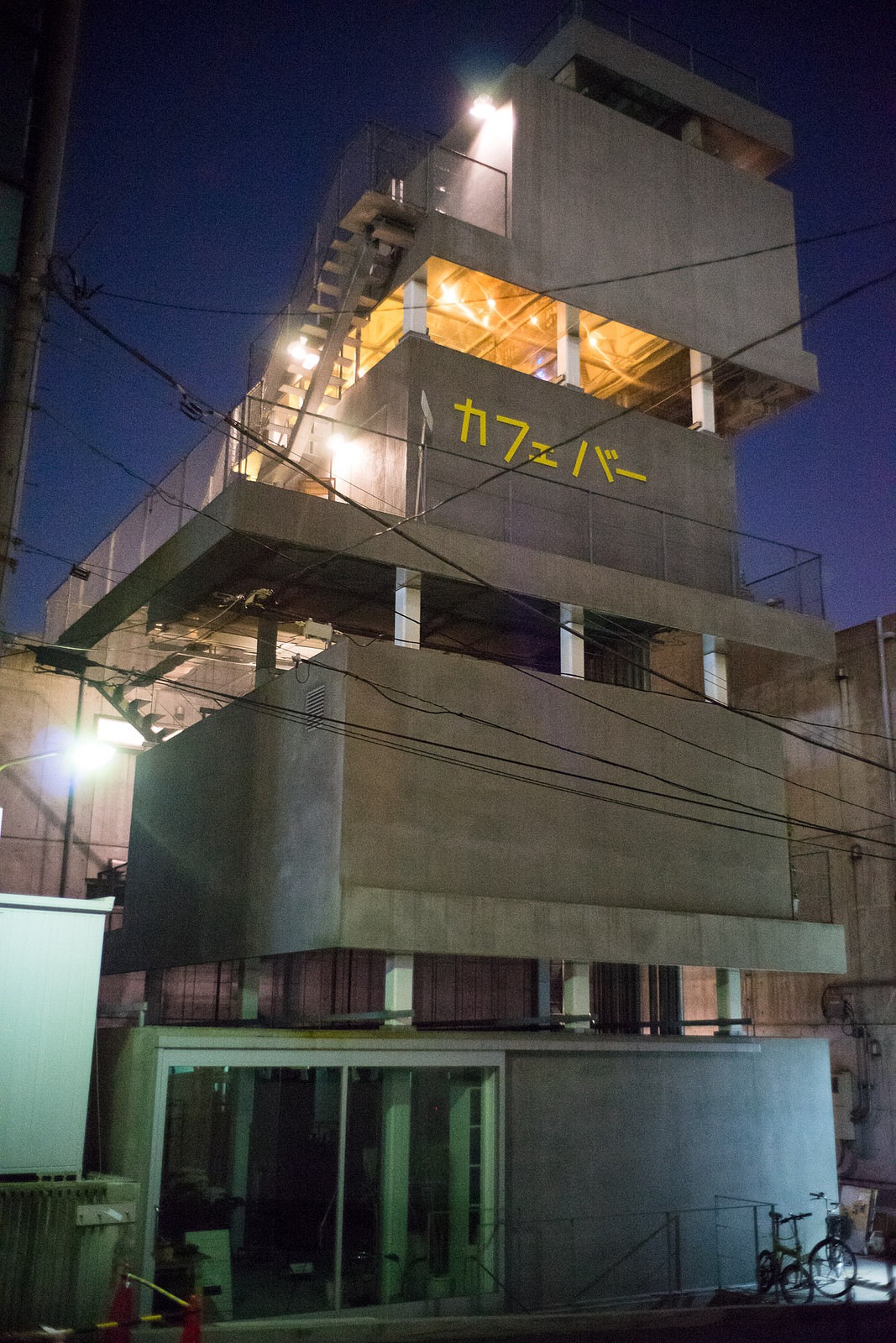 Archillect ID 386495