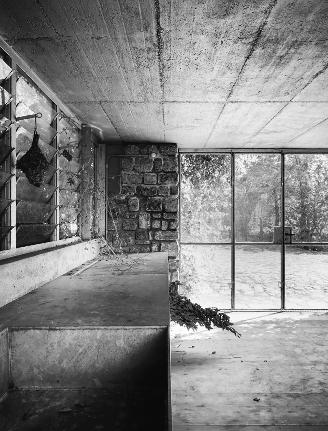 Archillect ID 386501