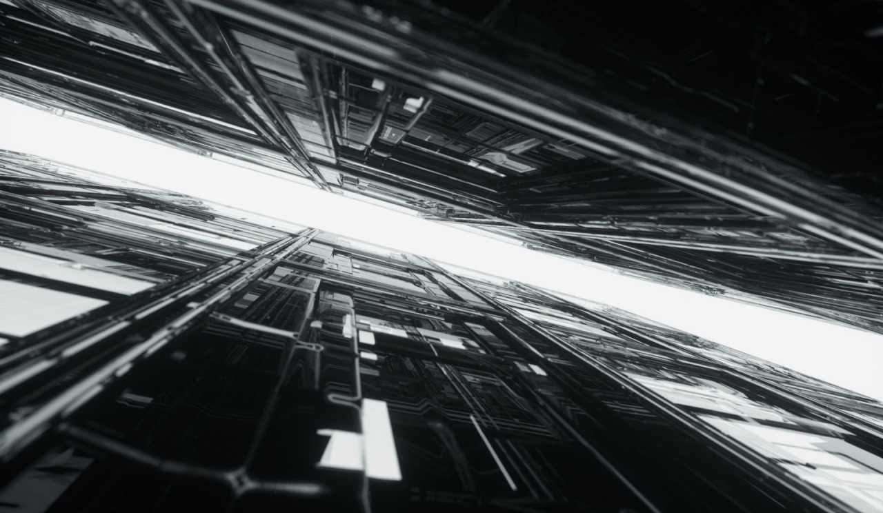 Archillect ID 386502