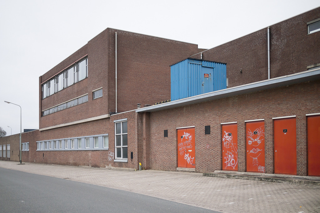 Archillect ID 386504