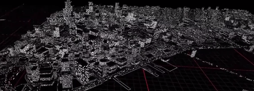 Archillect ID 386505