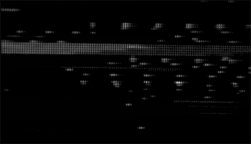 Archillect ID 386509