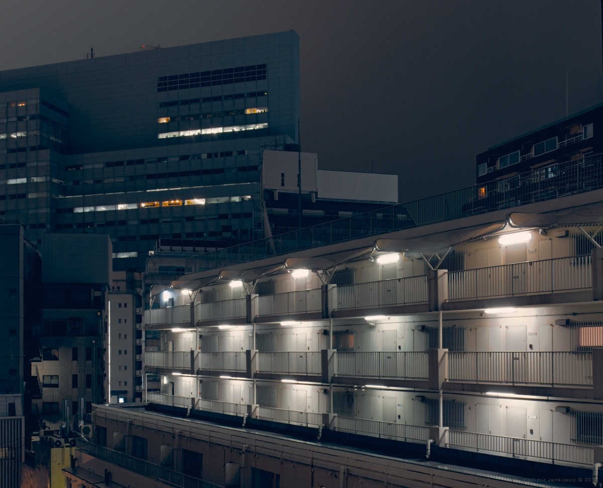 Archillect ID 386512