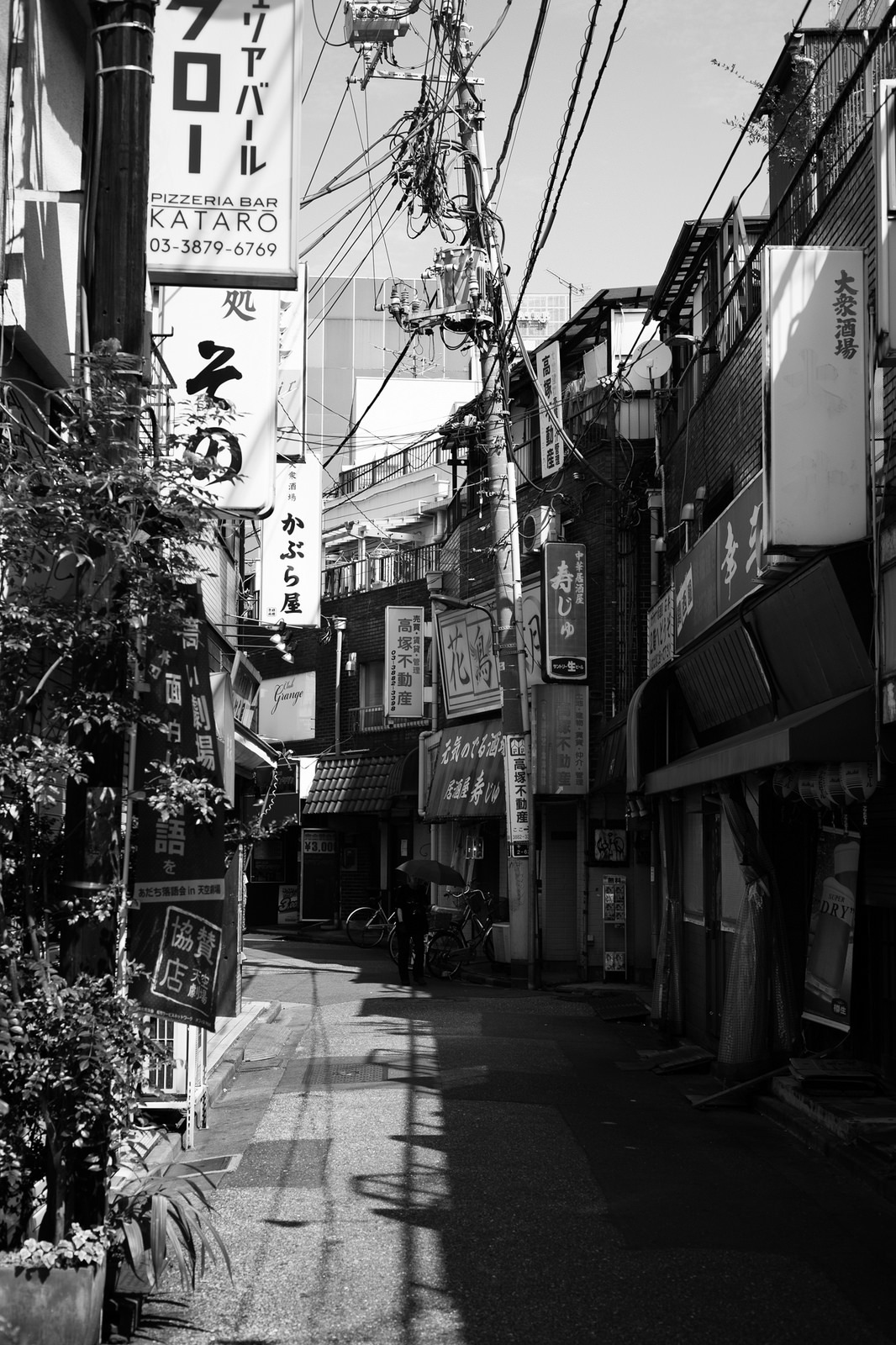 Archillect ID 386514