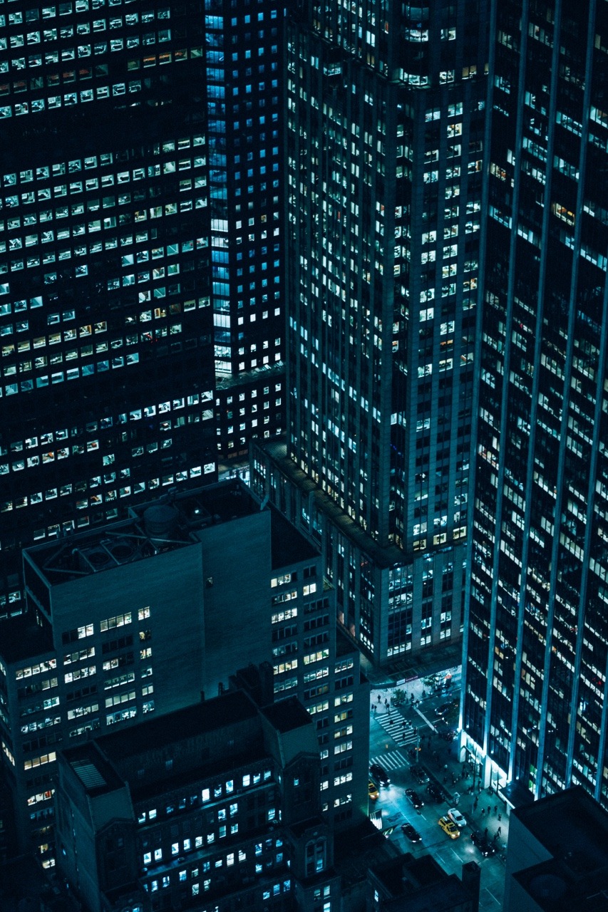 Archillect ID 386518