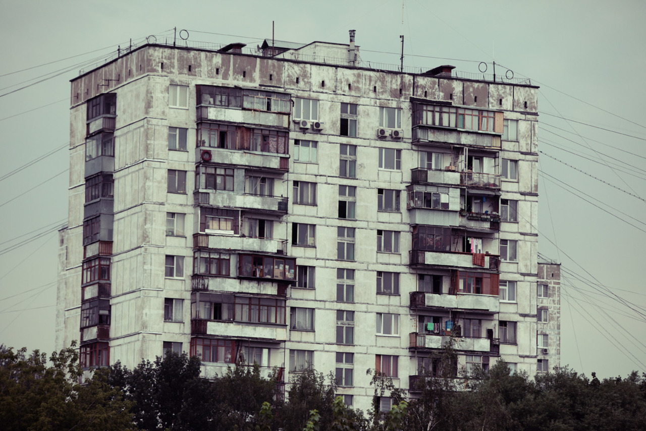 Archillect ID 386521