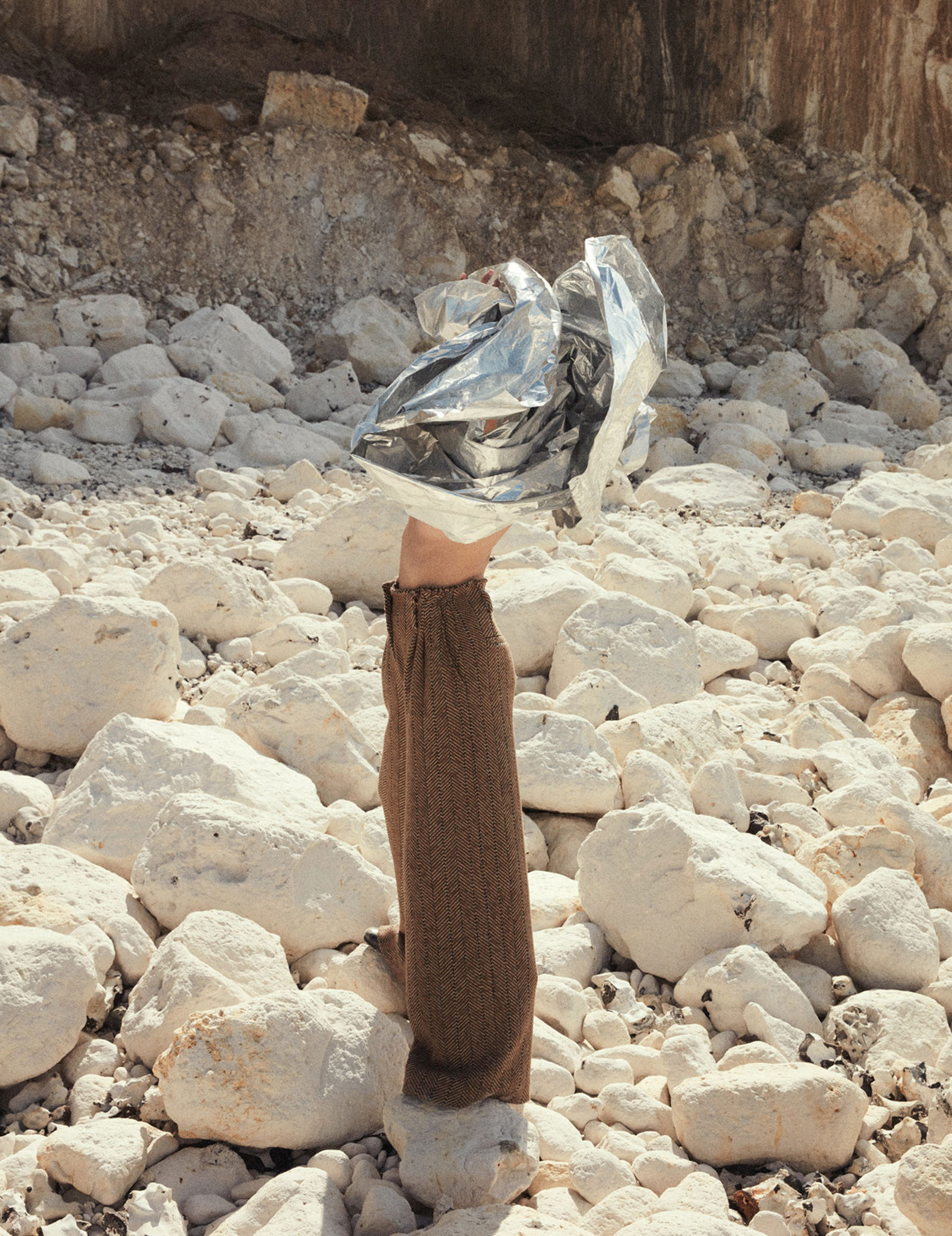 Archillect ID 386523