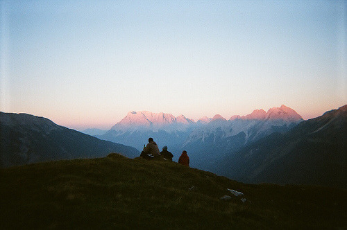 Archillect ID 386525