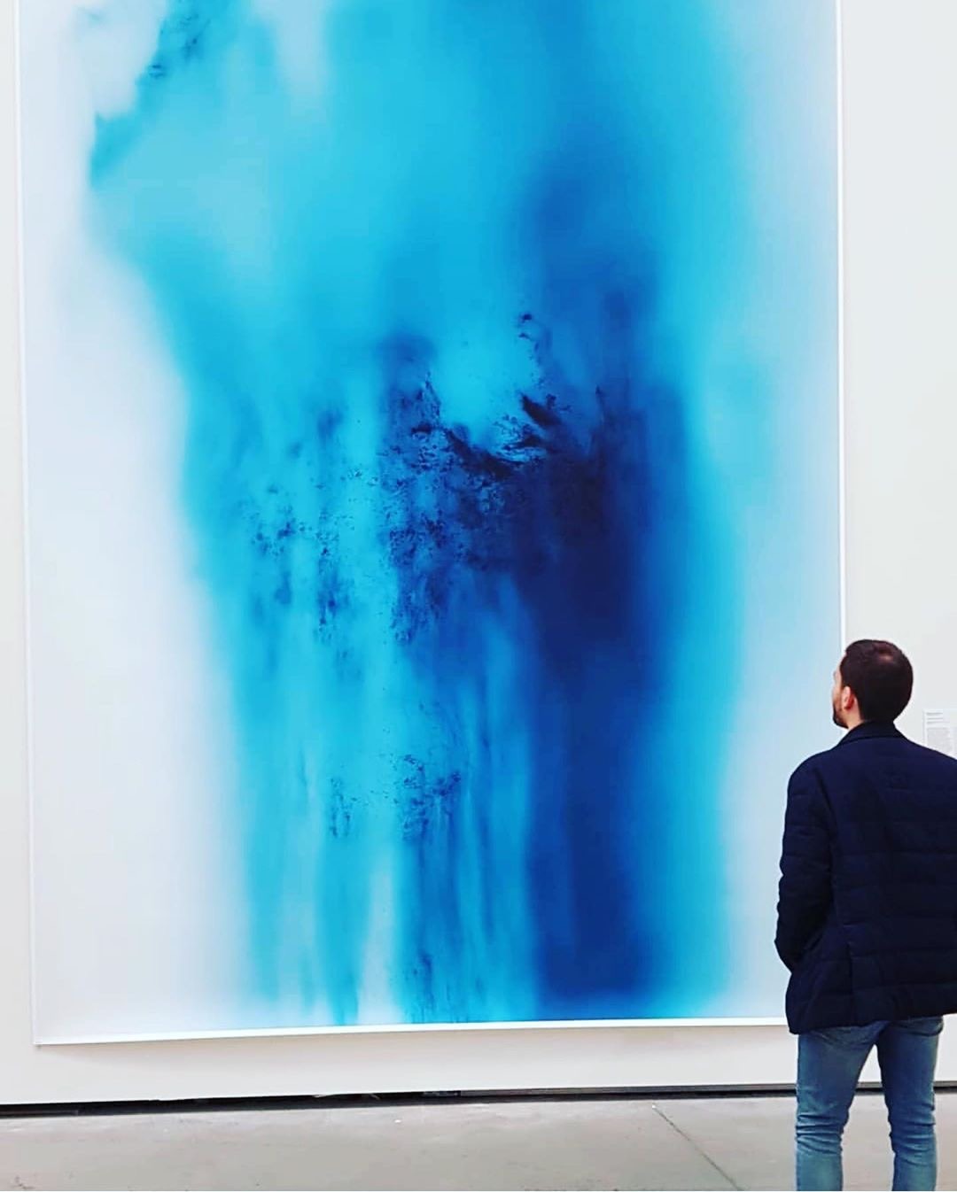 Archillect ID 386526