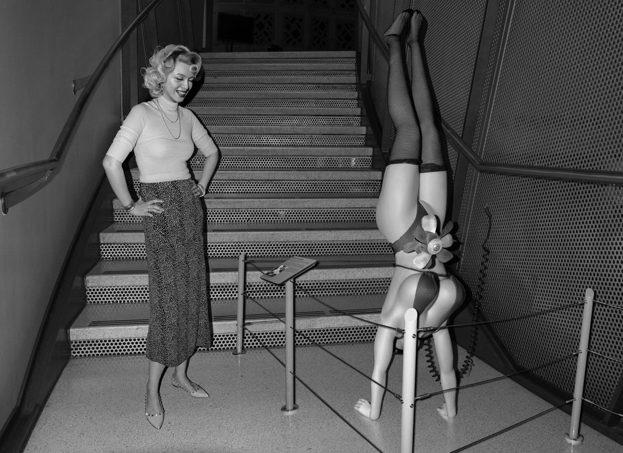 Archillect ID 386527