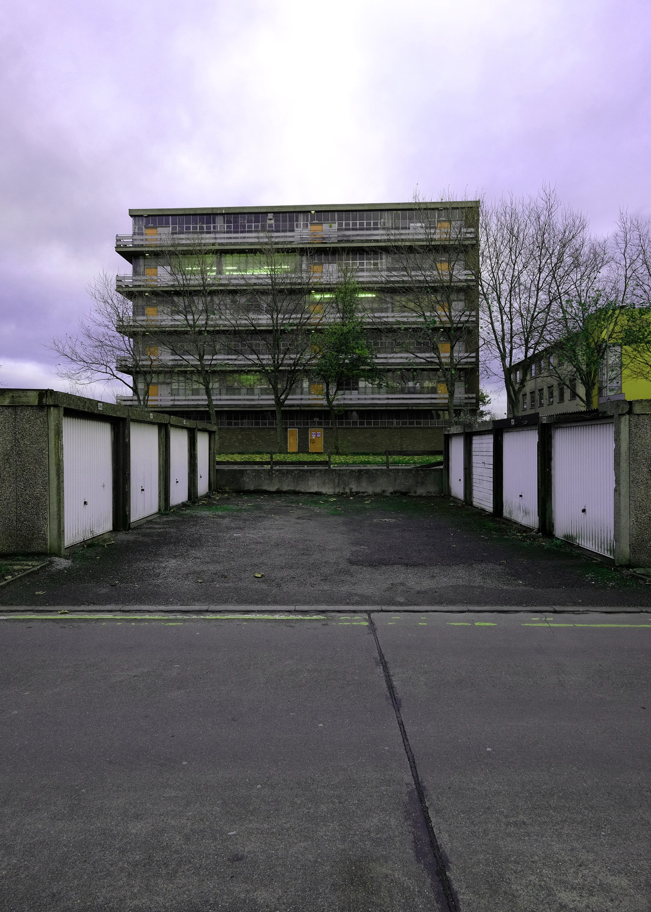 Archillect ID 386529