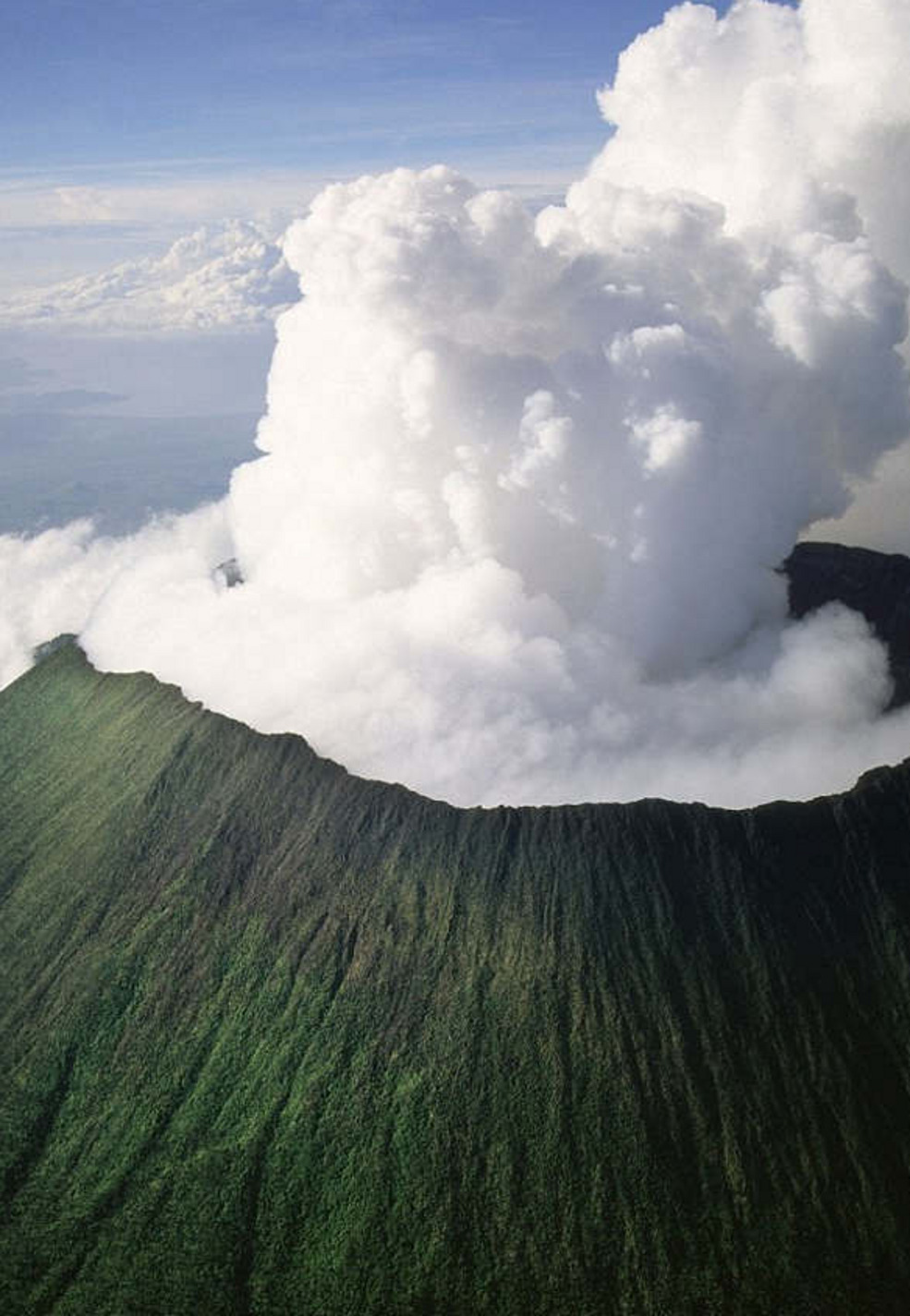 Archillect ID 386530