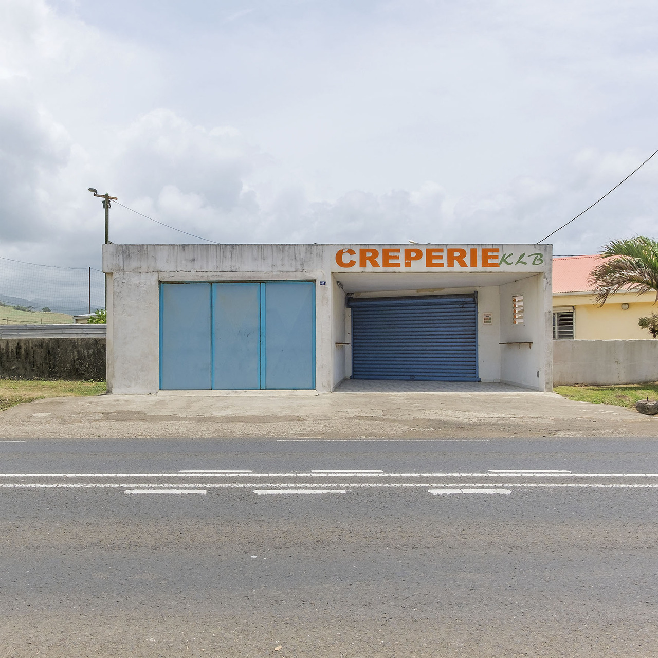 Archillect ID 386532