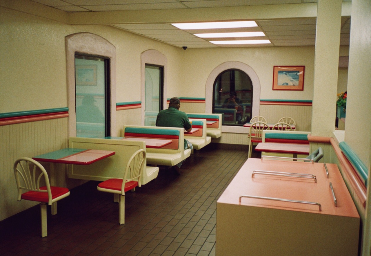 Archillect ID 386534