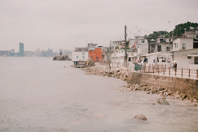 Archillect ID 386535