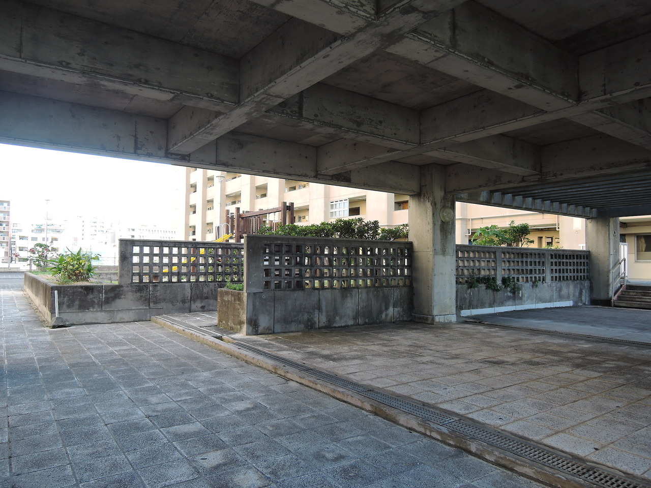 Archillect ID 386540