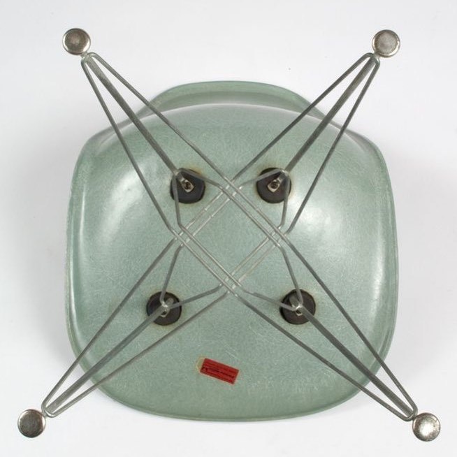 Archillect ID 386542