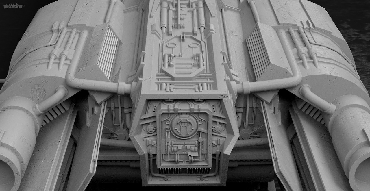 Archillect ID 386543