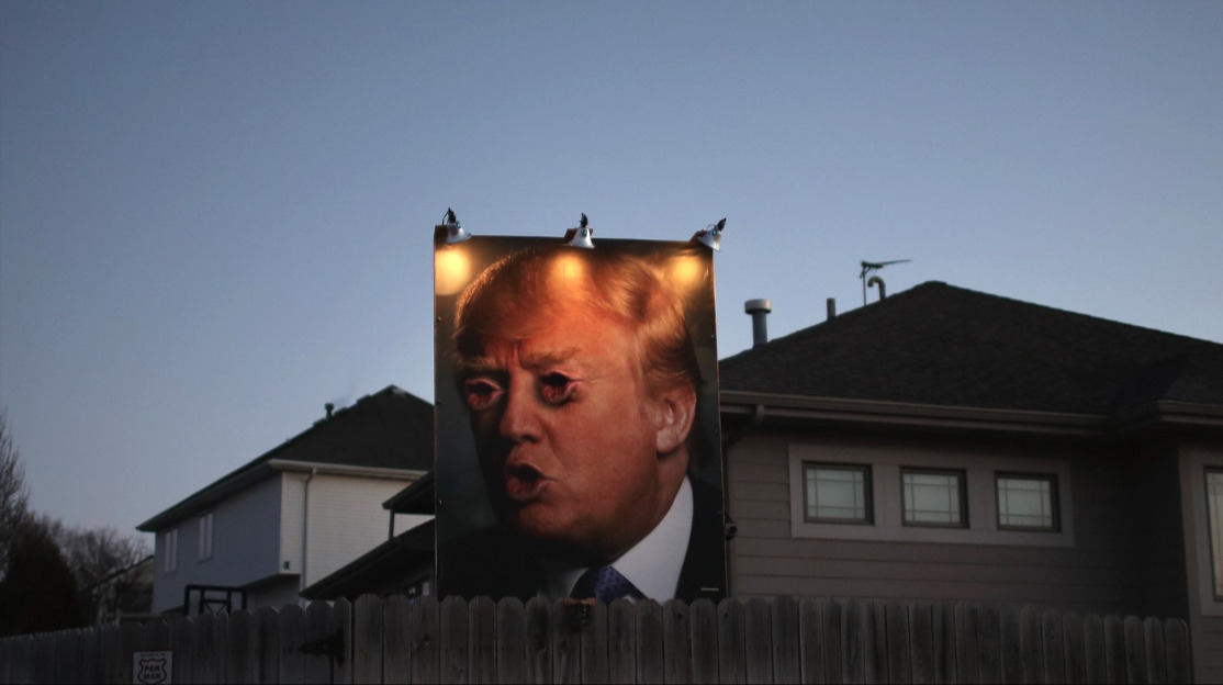 Archillect ID 386548