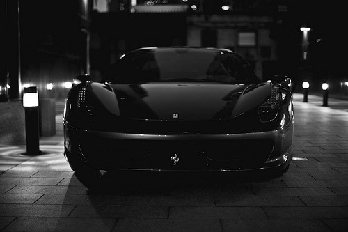 Archillect ID 386549