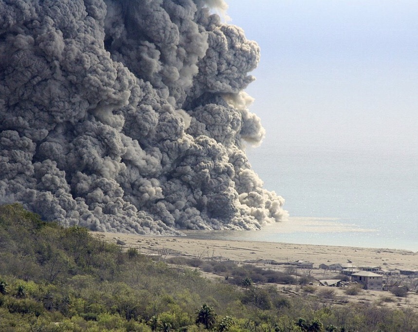 Archillect ID 386550