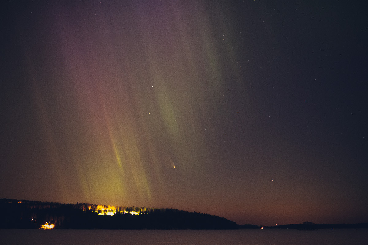 Archillect ID 386554