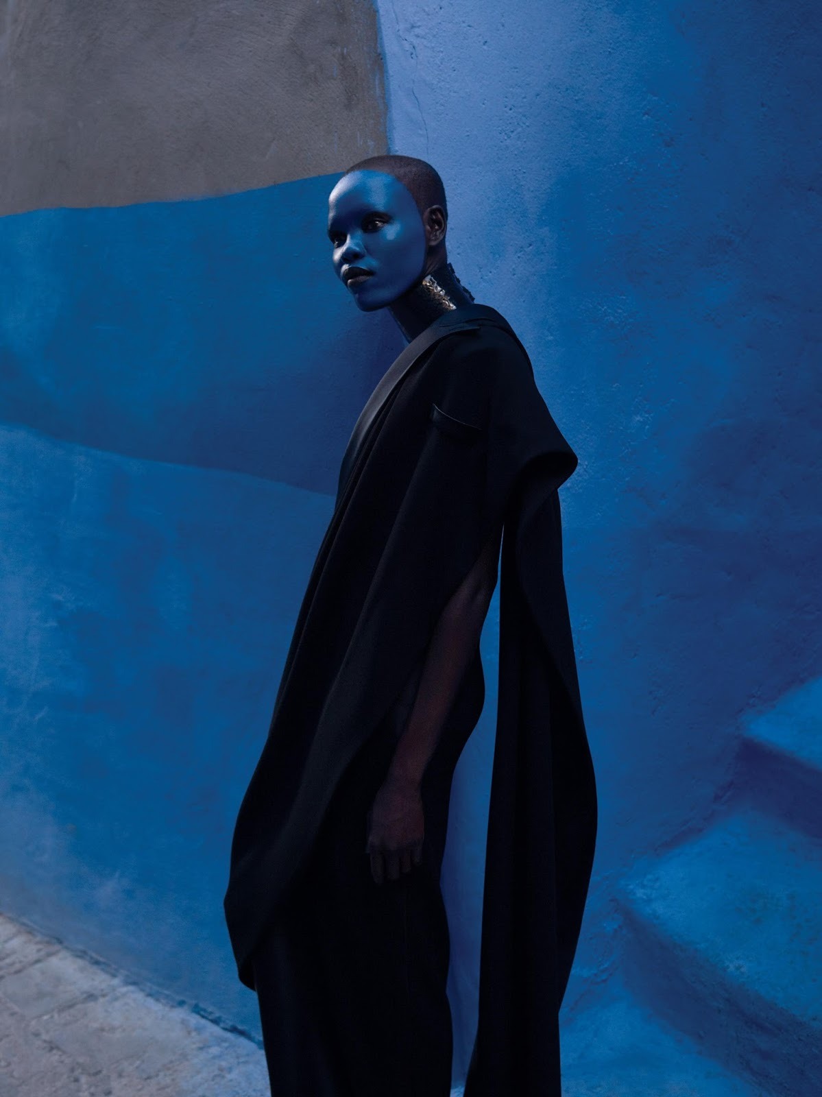 Archillect ID 386558