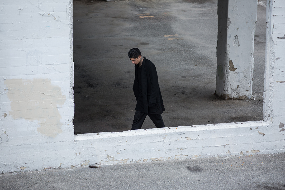 Archillect ID 386560