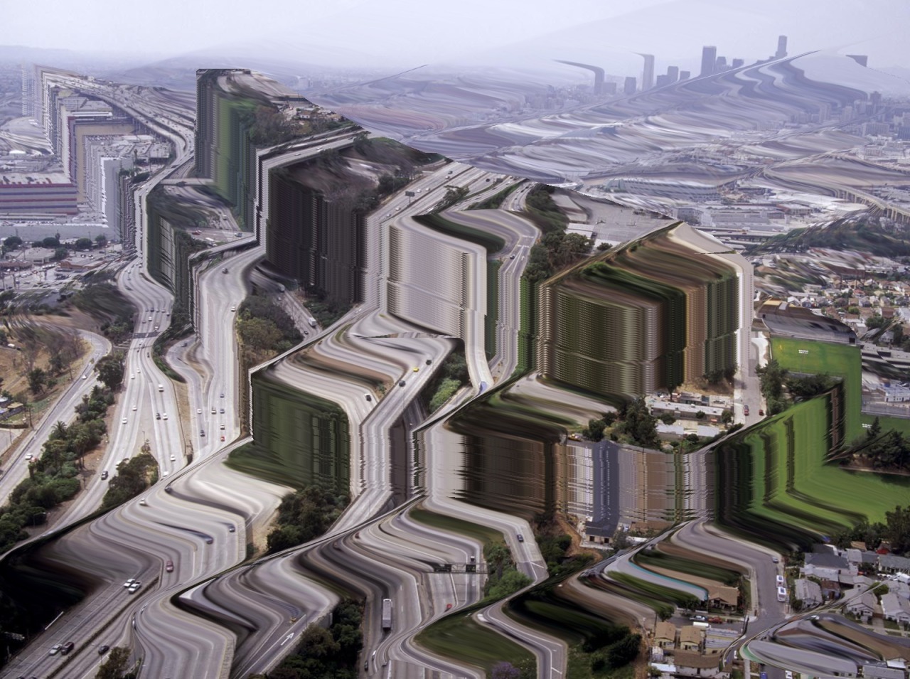 Archillect ID 386564