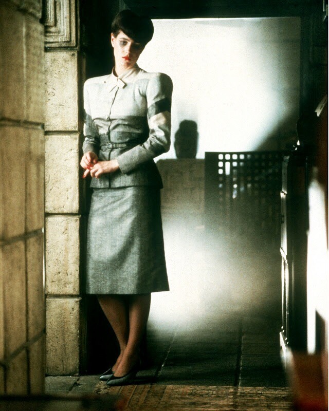 Archillect ID 386566