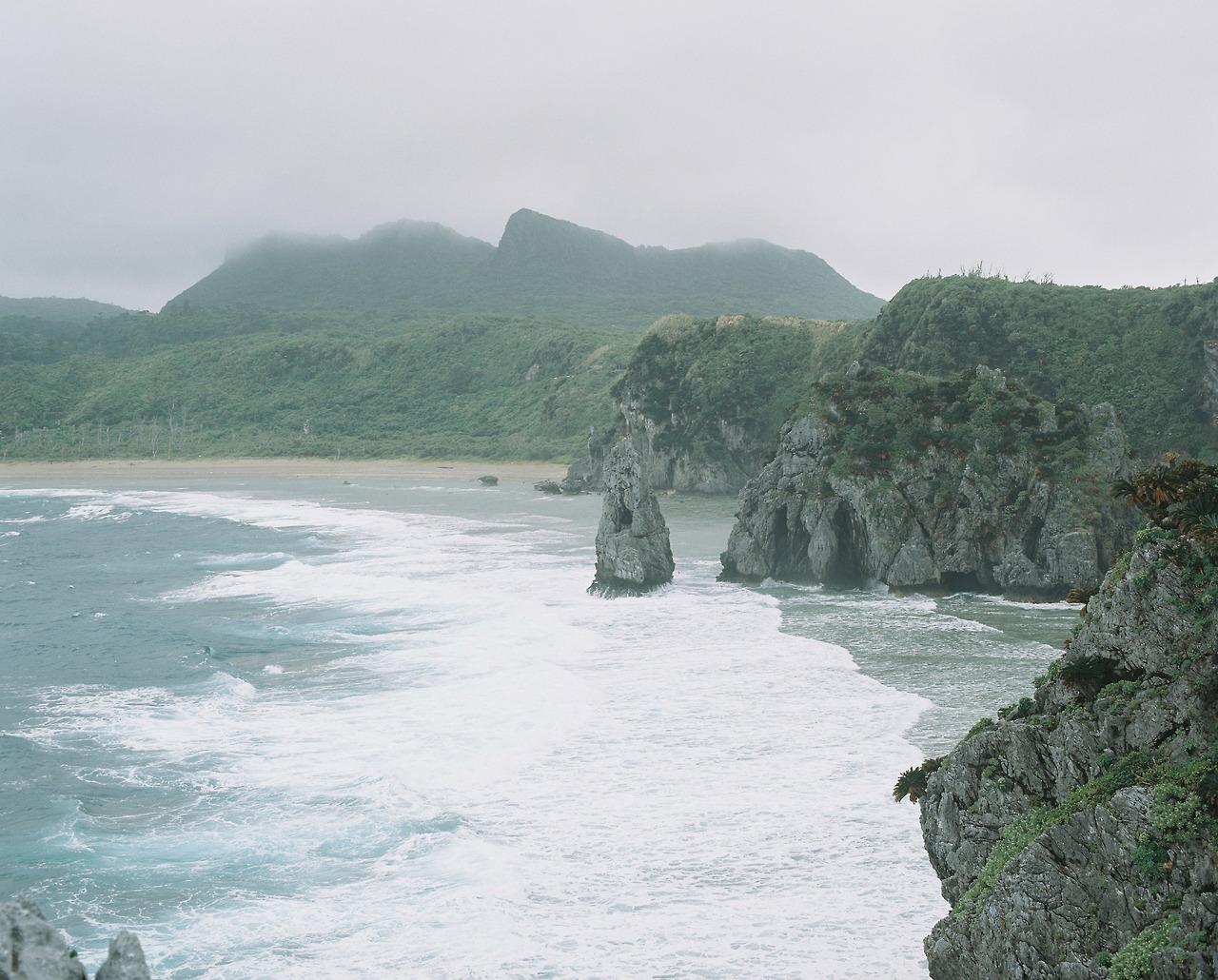 Archillect ID 386568