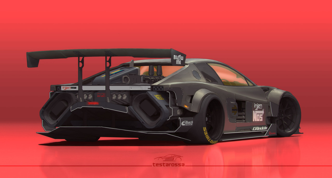 Archillect ID 386573