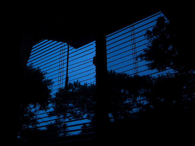 Archillect ID 386576