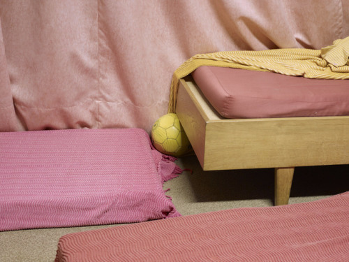 Archillect ID 386577