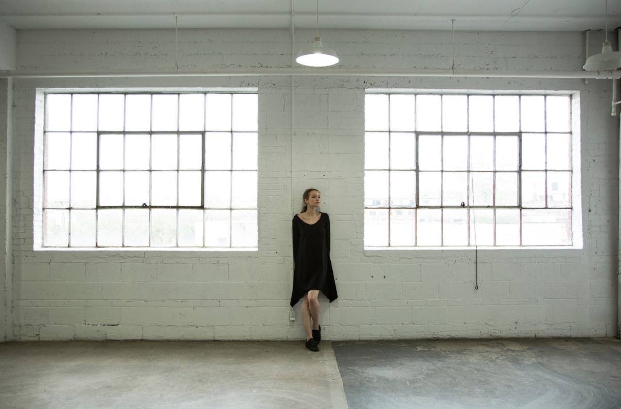 Archillect ID 386581