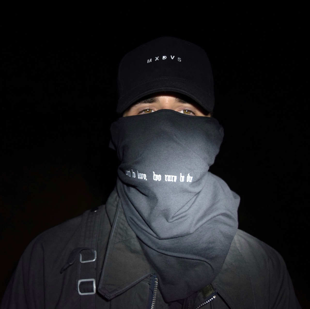 Archillect ID 386583