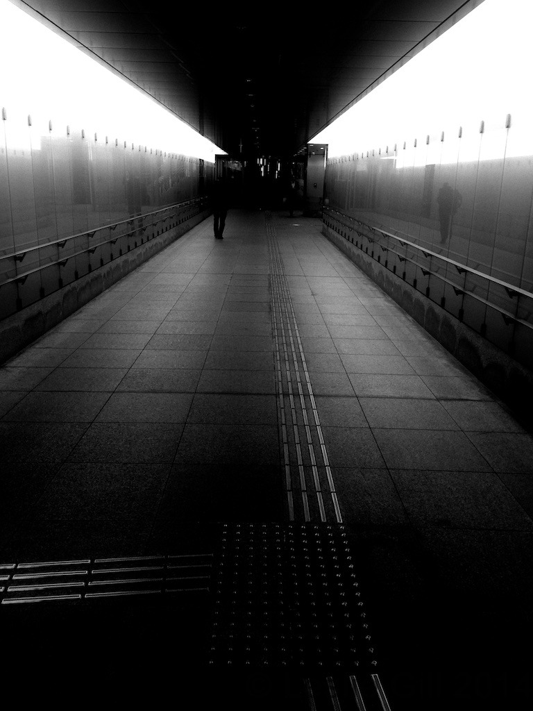 Archillect ID 386586