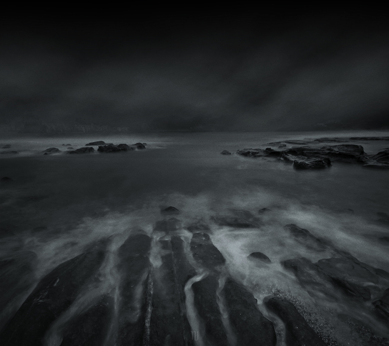 Archillect ID 386587