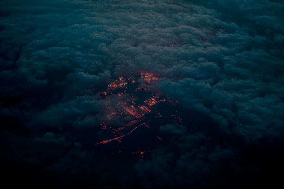 Archillect ID 386594