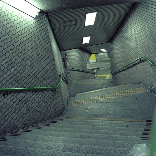 Archillect ID 386597