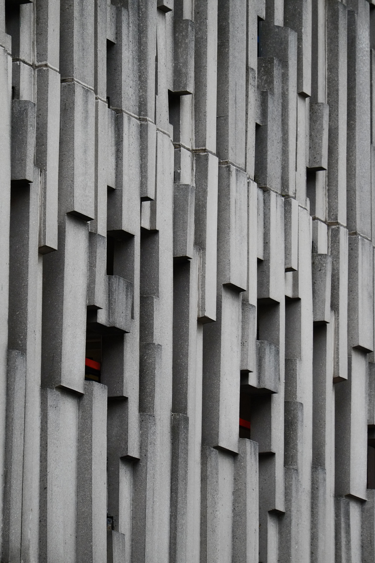 Archillect ID 386602