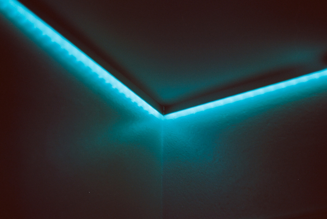 Archillect ID 386604