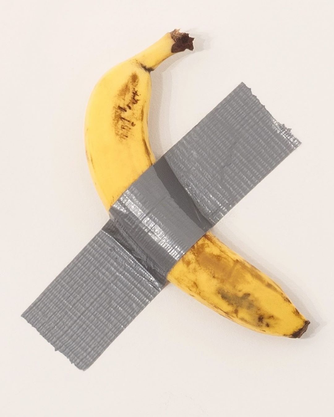 Archillect ID 386608