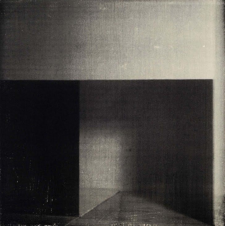 Archillect ID 386616