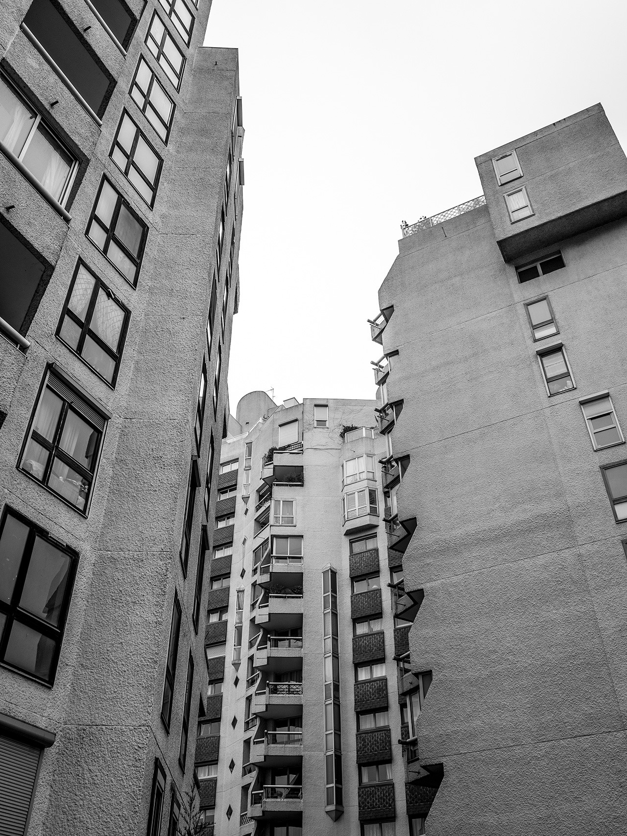 Archillect ID 386621