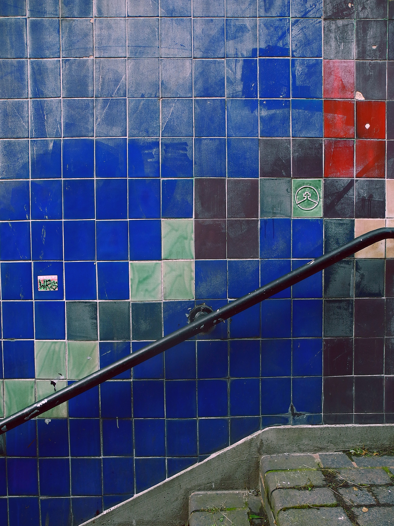 Archillect ID 386624